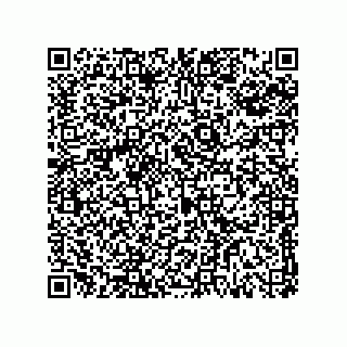 vCard 78617639192