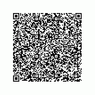 vCard 78617639193