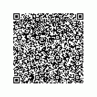 vCard 78617639194