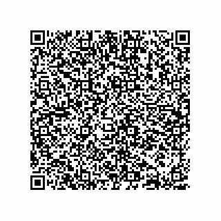 vCard 78617639195
