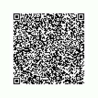 vCard 78617639196