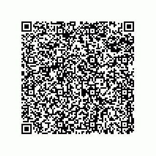 vCard 78617639197