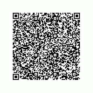 vCard 78617639198