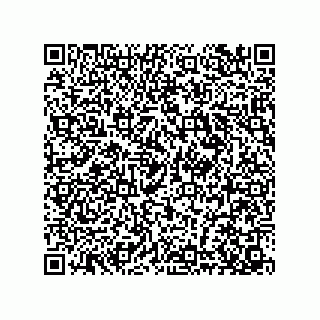 vCard 78617639199