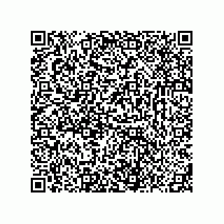 vCard 78617639200