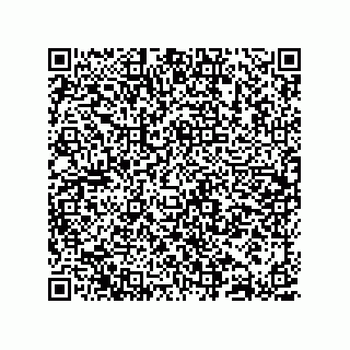 vCard 78617639201