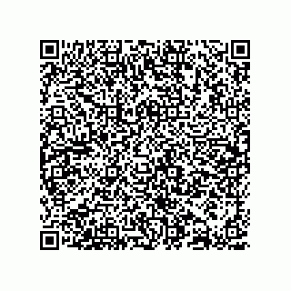 vCard 78617639202