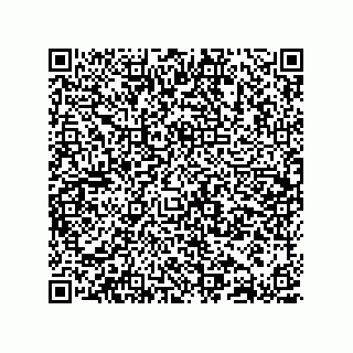 vCard 78617639203