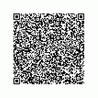 vCard 78617639204