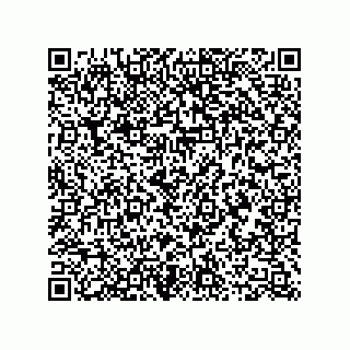 vCard 78617639205