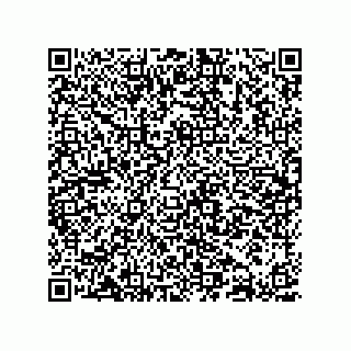 vCard 78617639206