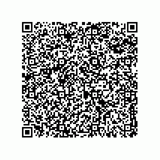 vCard 78617639207