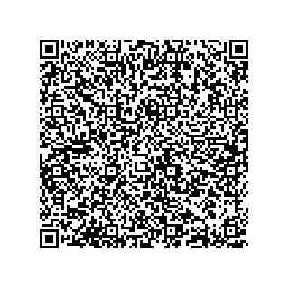 vCard 78617639208