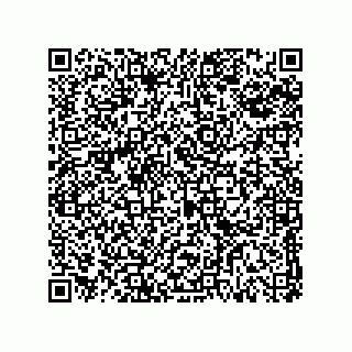vCard 78617639209