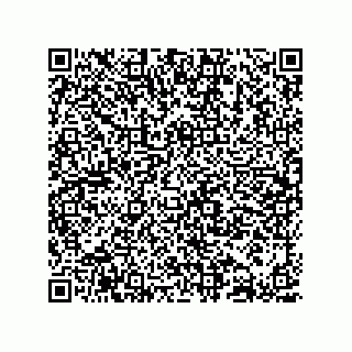 vCard 78617639210