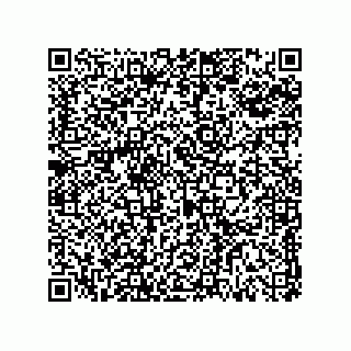 vCard 78617639211