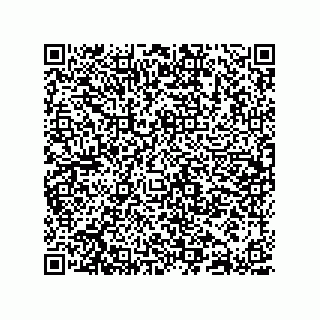 vCard 78617639212