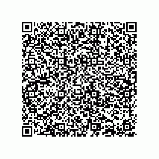 vCard 78617639213
