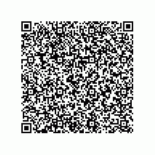vCard 78617639214