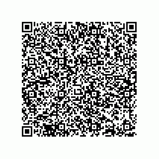 vCard 78617639215