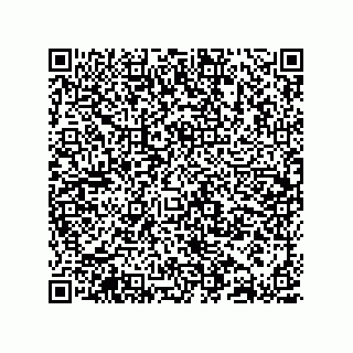 vCard 78617639216
