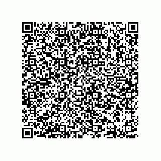 vCard 78617639217