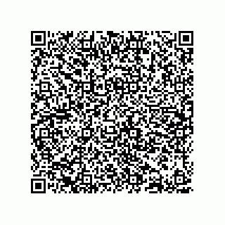 vCard 78617639218