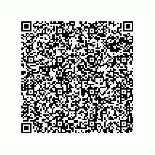 vCard 78617639219