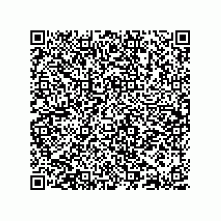 vCard 78617639220