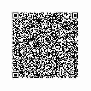vCard 78617639221