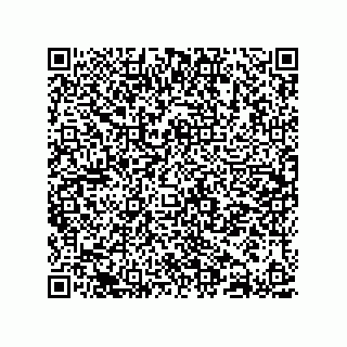 vCard 78617639222