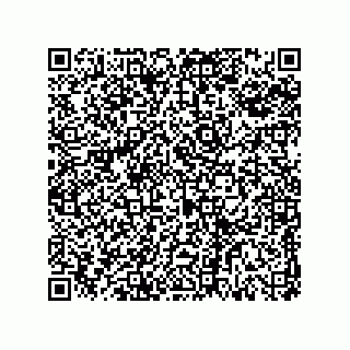 vCard 78617639223