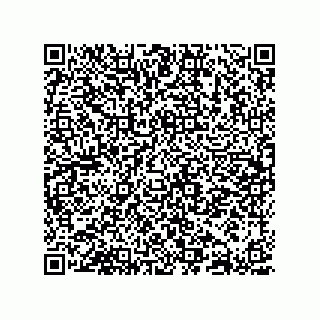 vCard 78617639224