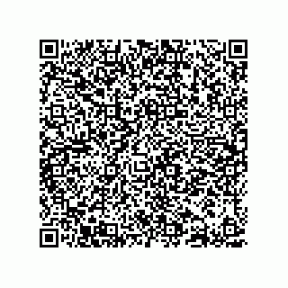 vCard 78617639225