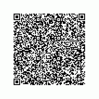 vCard 78617639226