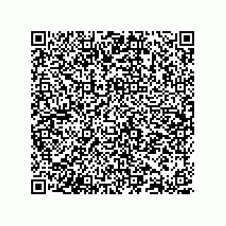 vCard 78617639227