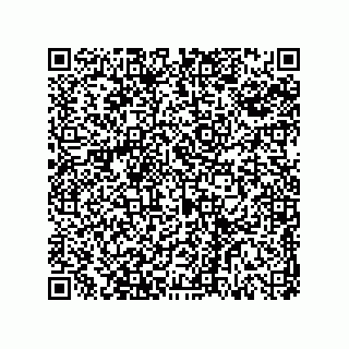 vCard 78617639228