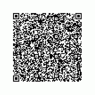 vCard 78617639229