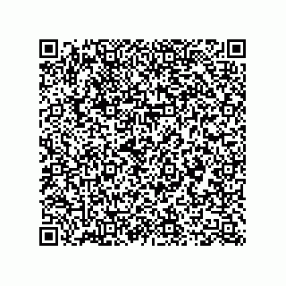 vCard 78617639230