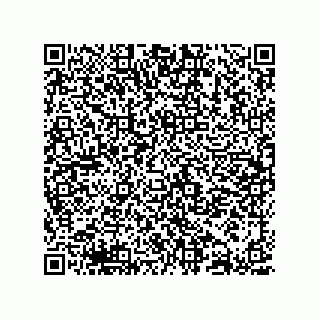 vCard 78617639231