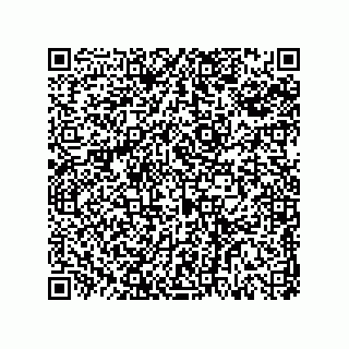vCard 78617639232