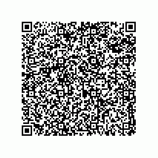 vCard 78617639233