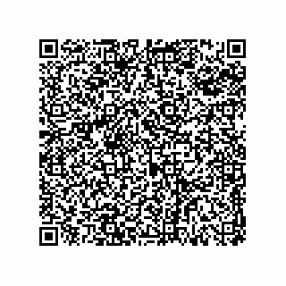 vCard 78617639235