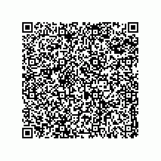 vCard 78617639236