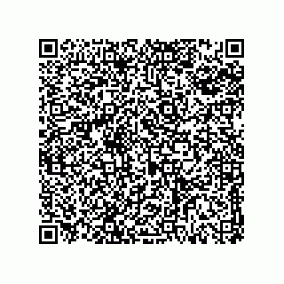 vCard 78617639237