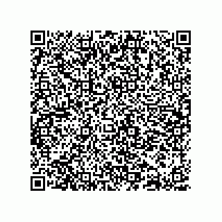 vCard 78617639238