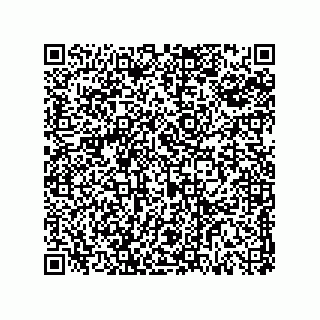 vCard 78617639239