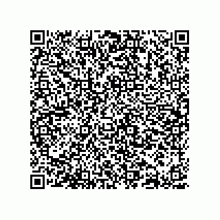 vCard 78617639241