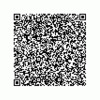vCard 78617639242