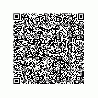 vCard 78617639243